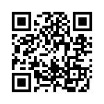 1610L351 QRCode