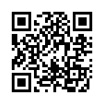 1610L356 QRCode