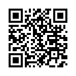 1610L360 QRCode