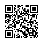 16111705202000 QRCode