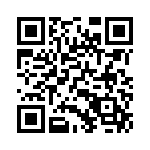 16111705205000 QRCode