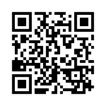 1611361 QRCode