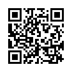 1611610000 QRCode