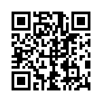 1611780000 QRCode