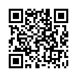 1611820000 QRCode