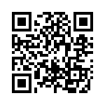 1611F030 QRCode