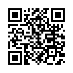 1611F038 QRCode