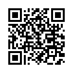 1611F039 QRCode