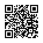 1611F047 QRCode