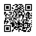 1611F048 QRCode