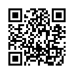 1611L023 QRCode