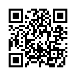 1611L030 QRCode