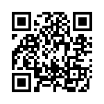 1611L049 QRCode