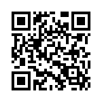 1611L057 QRCode