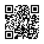 1611L329 QRCode