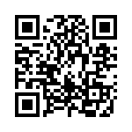 1611L348 QRCode