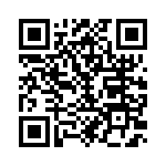 1611L349 QRCode