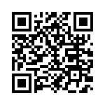 1611L359 QRCode