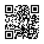 1611L360 QRCode