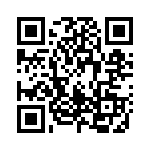 1611L361 QRCode