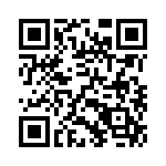 1612-CBA-51 QRCode