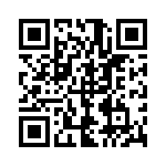 1612040-2 QRCode