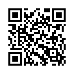 1612119-1 QRCode