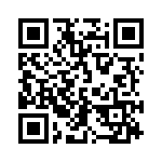 1612163-4 QRCode