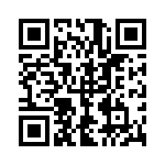 1612540-1 QRCode