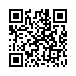 1612586-1 QRCode