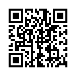 1612773-4 QRCode