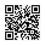 1613-1 QRCode