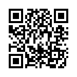 1613324 QRCode