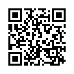 1613325 QRCode