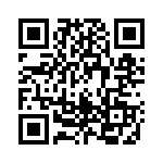 1613429 QRCode