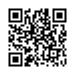 1613435 QRCode