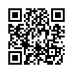 1613519 QRCode