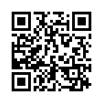 1613717 QRCode