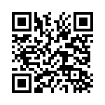 1613727 QRCode