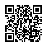 1613730 QRCode