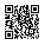 1613772 QRCode