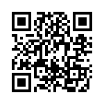 1613803 QRCode