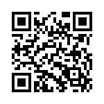 1613829 QRCode