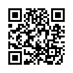 1613944-5 QRCode