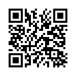 1613945 QRCode