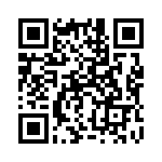 1614-3 QRCode