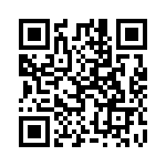 1614707-9 QRCode