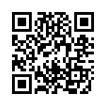 1614881-6 QRCode