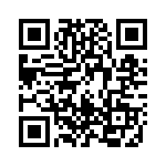 1614886-2 QRCode