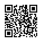 1614890-1 QRCode